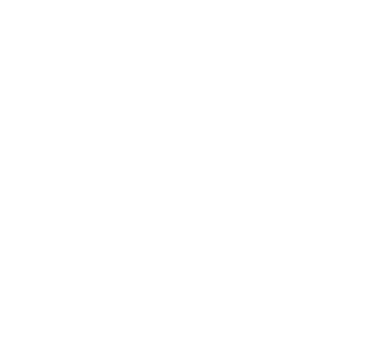 ADECAS Guardo, Fundación Personas