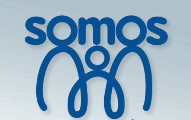 Memoria Fundación Personas 2017