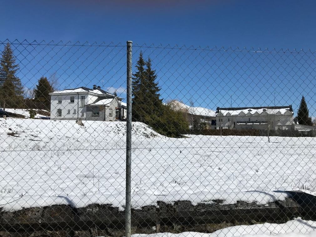 Nuevo Servicio Residencial en Guardo