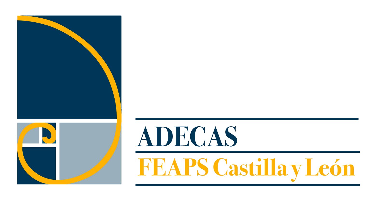 Estrenamos nueva web