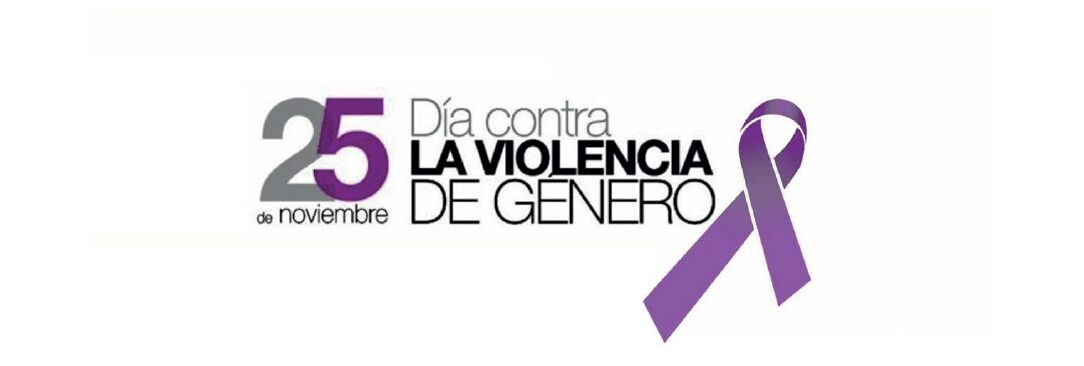 Adecas Fundación Personas contra la violencia de género