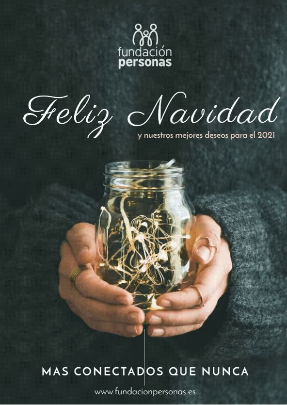 ¡¡Felices Fiestas!!