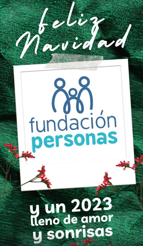 ¡Se acerca la Navidad!