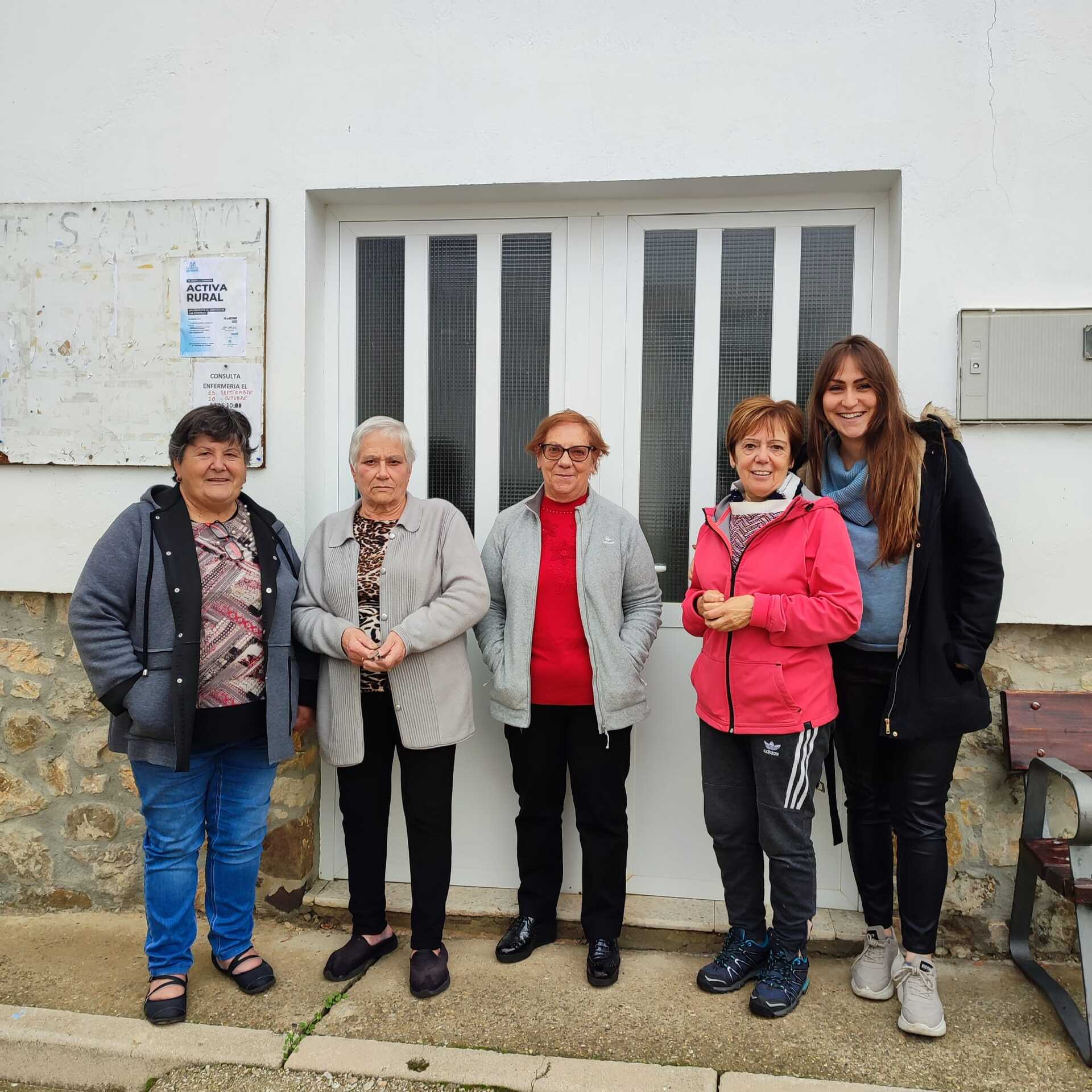 Activa Rural